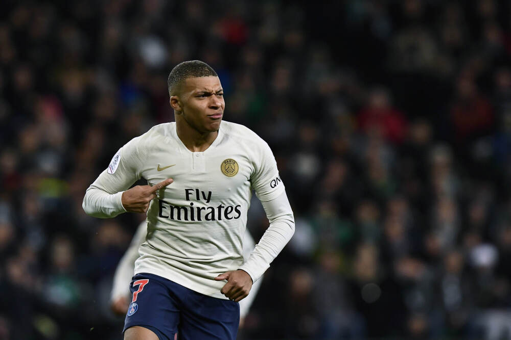 还有反转吗？邮报：利物浦随时可能截胡塞梅尼奥，仍对他感兴趣